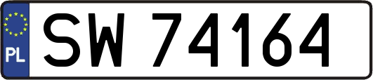 SW74164