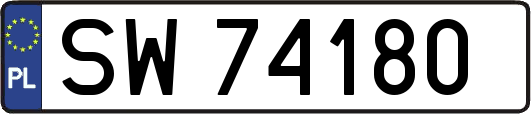 SW74180