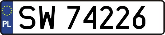 SW74226