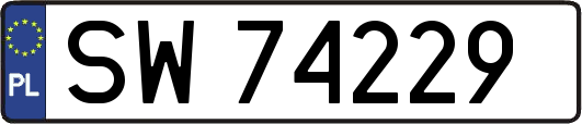 SW74229