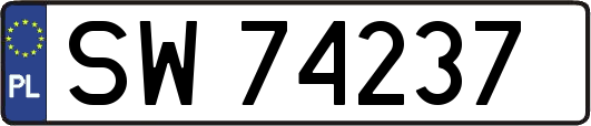 SW74237