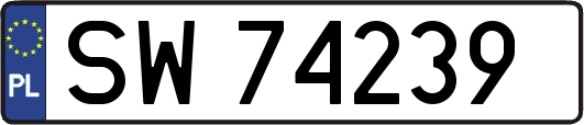 SW74239