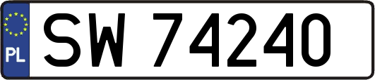 SW74240