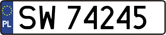 SW74245