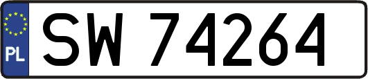 SW74264
