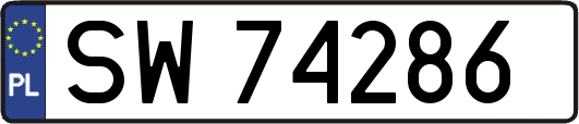 SW74286