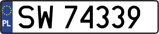 SW74339