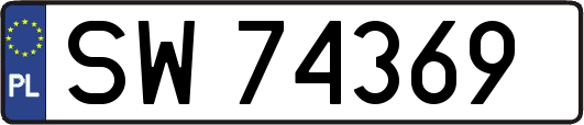 SW74369