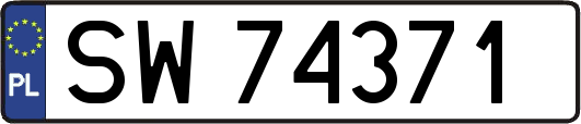 SW74371