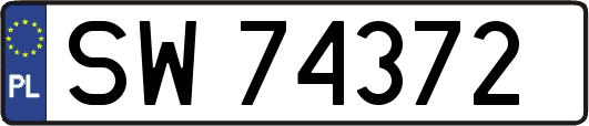 SW74372