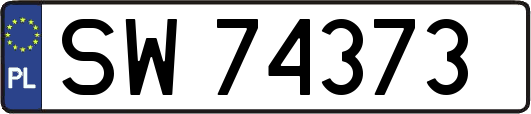 SW74373