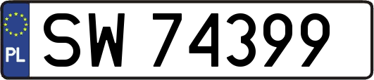 SW74399