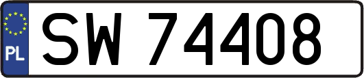SW74408