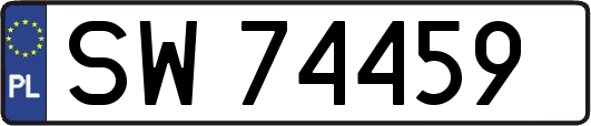 SW74459