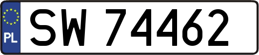 SW74462