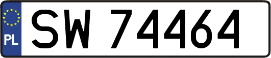 SW74464
