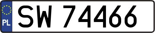SW74466