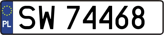 SW74468