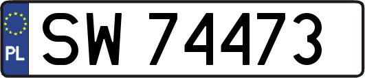 SW74473