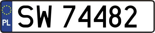 SW74482