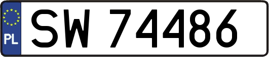 SW74486