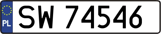 SW74546