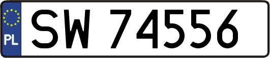 SW74556