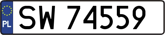 SW74559