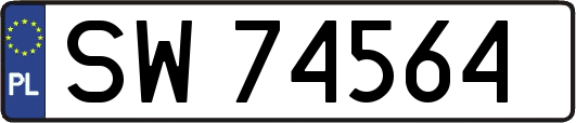SW74564