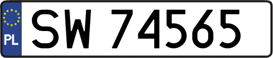 SW74565