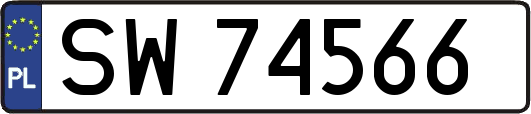 SW74566