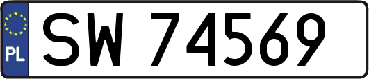 SW74569