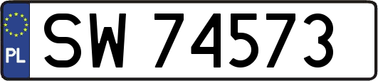 SW74573