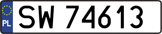 SW74613