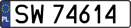 SW74614