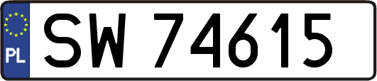 SW74615