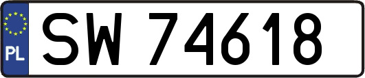 SW74618