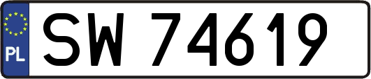 SW74619