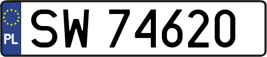 SW74620