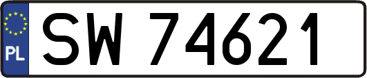 SW74621