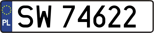 SW74622