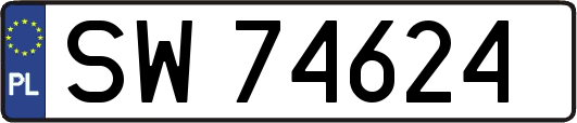 SW74624