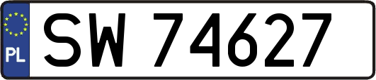 SW74627