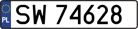 SW74628