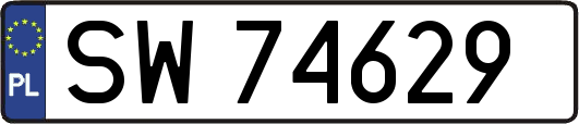 SW74629