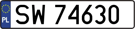 SW74630