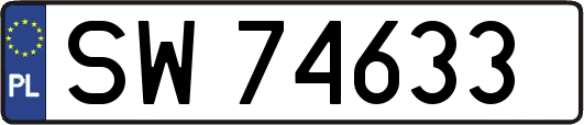 SW74633