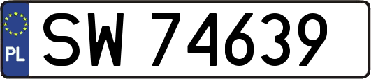 SW74639