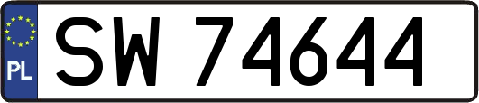 SW74644