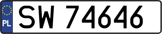 SW74646